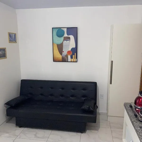 Residencial Campeche