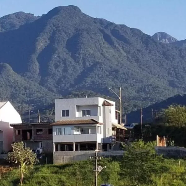Casa Bela Vista
