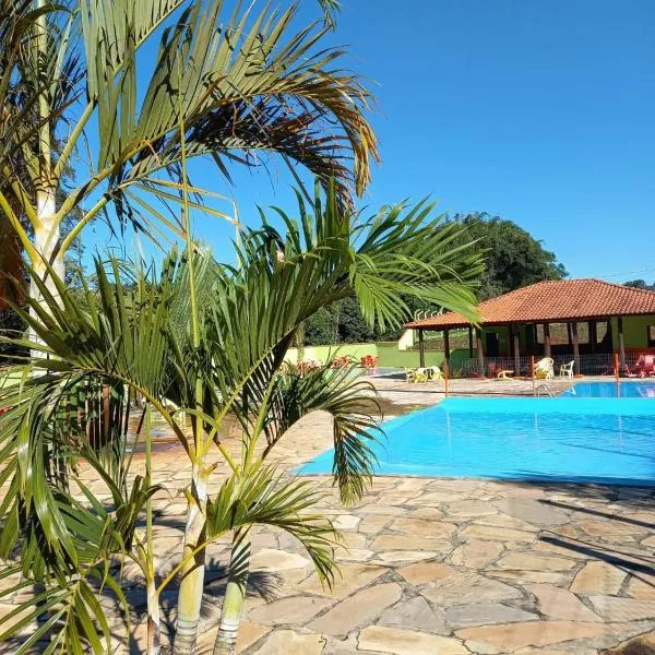 Boa Vista