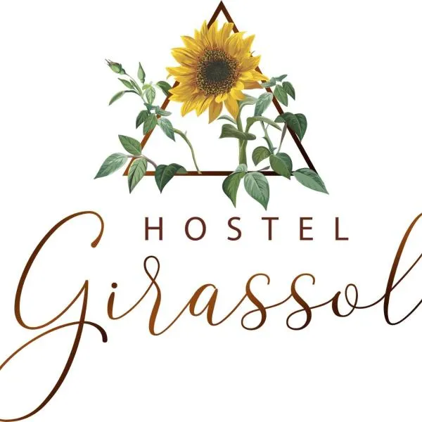HOSTEL GIRASSOL