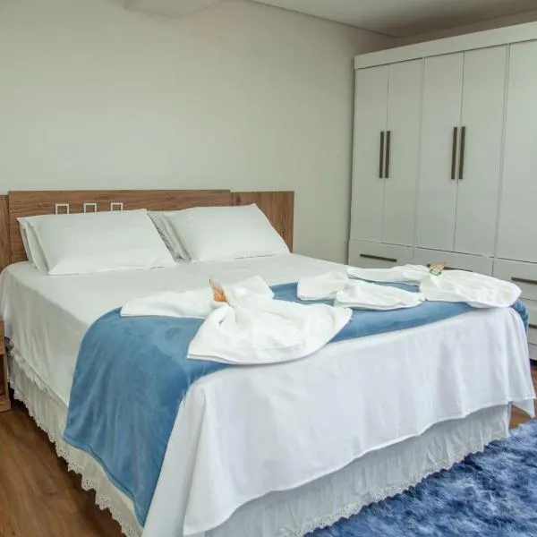 CM Hotel