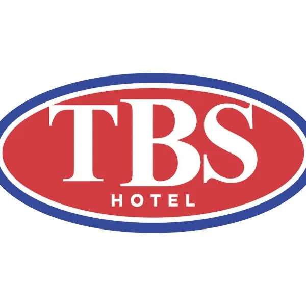 TBS Hotel