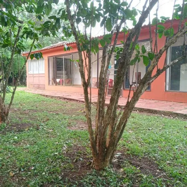 Sitio Preserva
