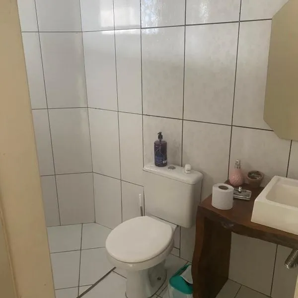 Studioprudentopolis/cachoeiras/pet