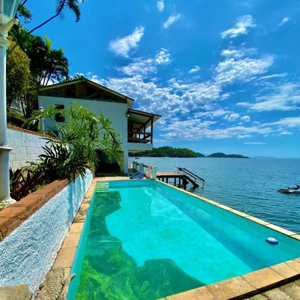 Casa da Costa