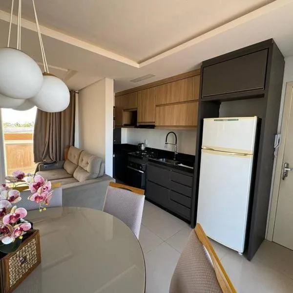 brisas da maré 301
