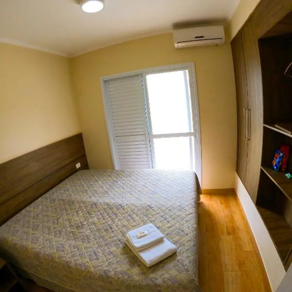 Hotel Beira Rio