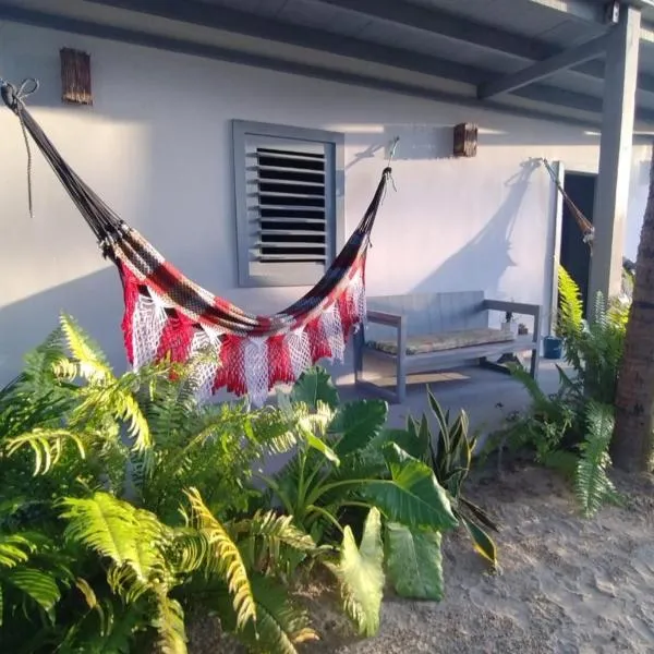 Morada da Joana Residence