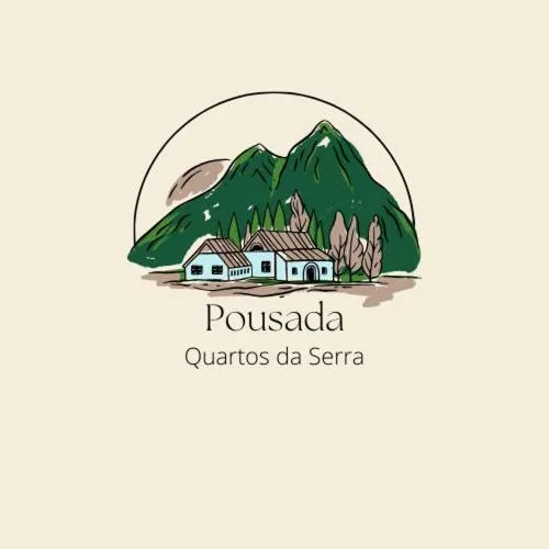 Pousada Quartos da Serra