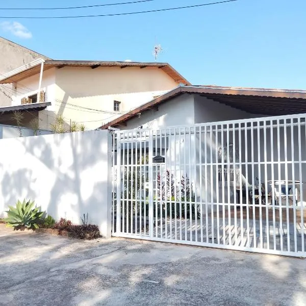 Casa 764