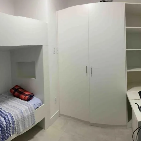Casaboacomgaragem