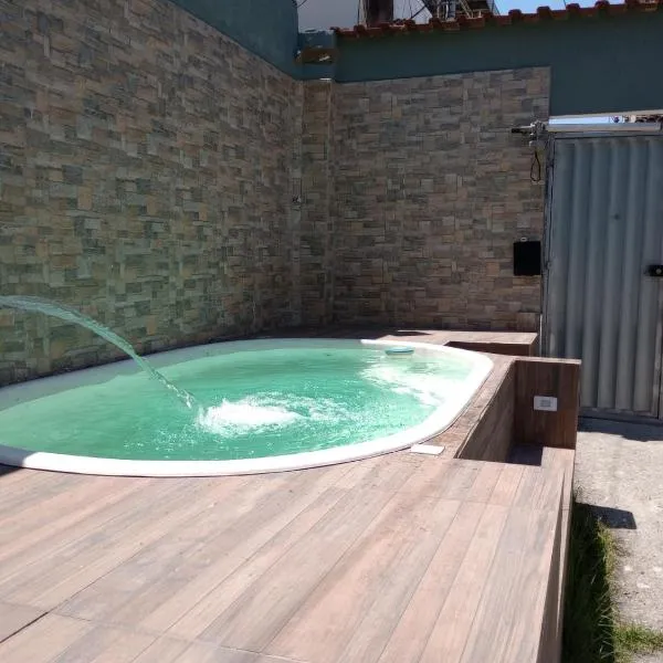 Casa Griebeler 03