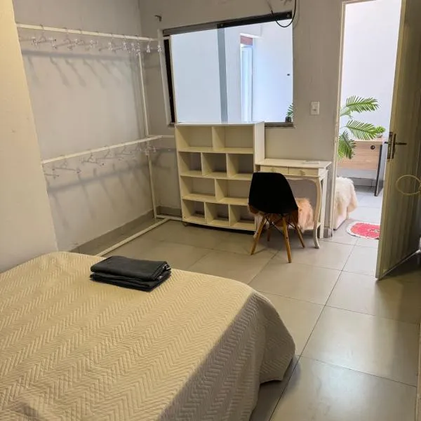 Kit Net Mobiliada em GURUPI TOCANTINS