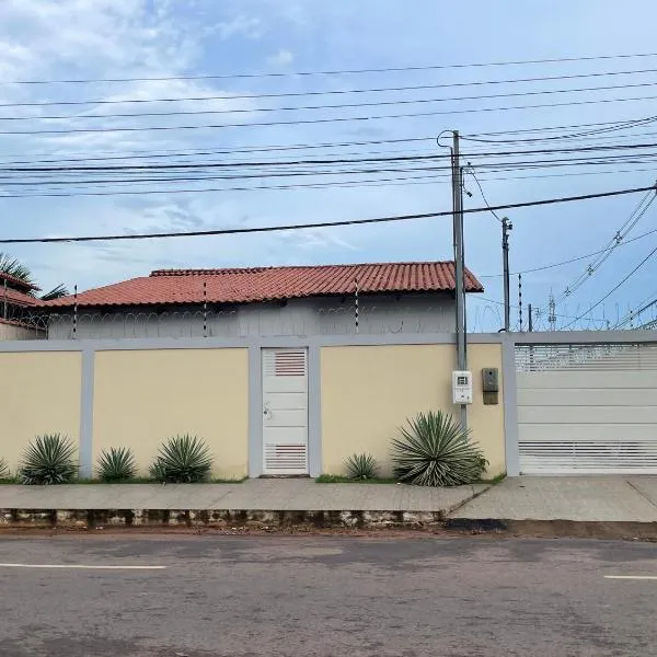 Casa