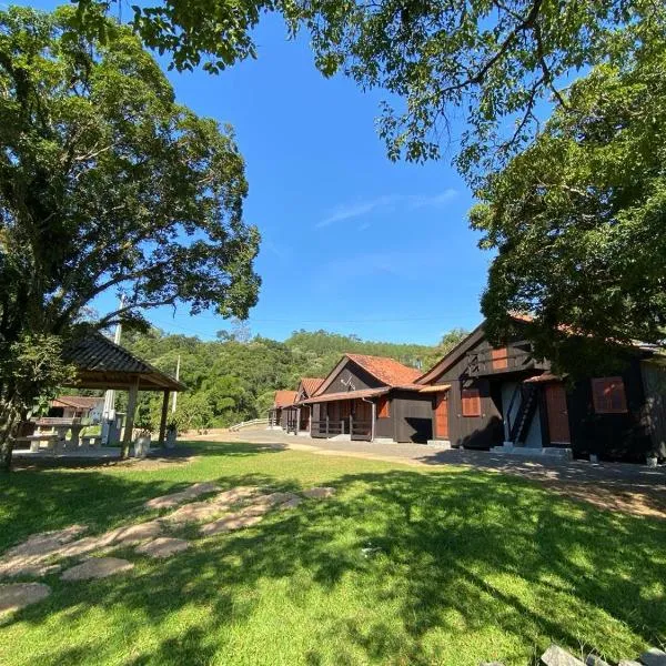 Sitio Esperanca