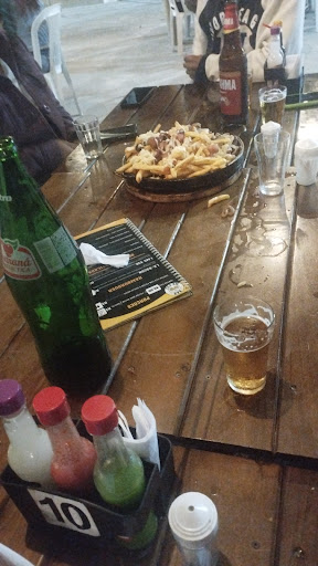 Melhores Hotéis que Aceitam Pets em Esmeraldas, Minas Gerais 2025