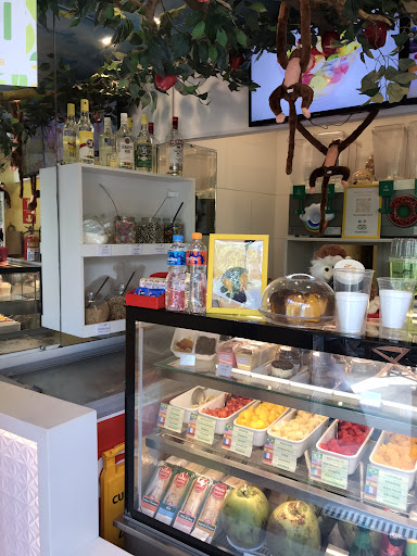 Melhores Hotéis que Aceitam Pets em Fruteiras, Rio de Janeiro 2025