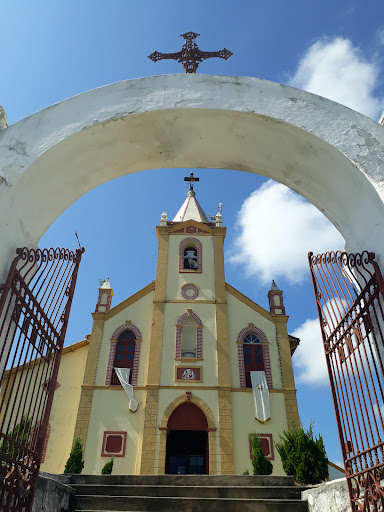 Melhores Hotéis que Aceitam Pets em Santana do Capivari, Minas Gerais 2025