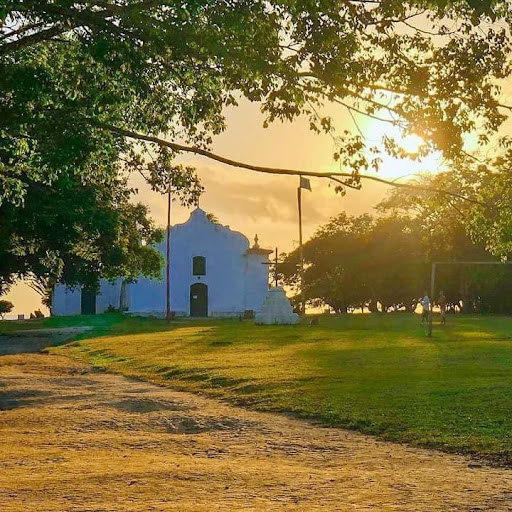 Melhores Hotéis que Aceitam Pets em Trancoso, Bahia 2025