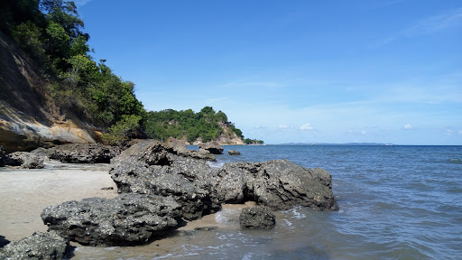 Melhores Hotéis que Aceitam Pets em Araripe de Baixo, Bahia 2025