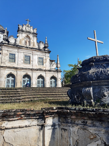 Melhores Hotéis que Aceitam Pets em Cachoeira, Bahia 2025