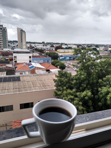 Melhores Hotéis que Aceitam Pets em Luís Eduardo Magalhães, Bahia 2025