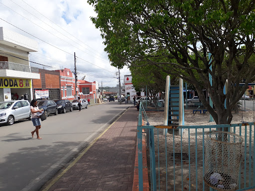 Melhores Hotéis que Aceitam Pets em Pombos, Pernambuco 2025