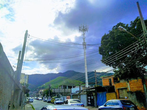 Melhores Hotéis que Aceitam Pets em Edson Passos, Rio de Janeiro 2025