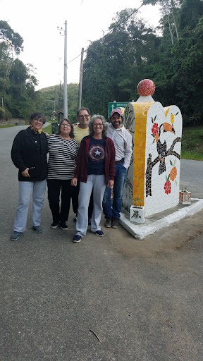 Melhores Hotéis que Aceitam Pets em Cinco Lagos, Rio de Janeiro 2025