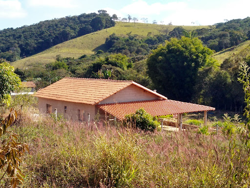 Melhores Hotéis que Aceitam Pets em Piedade, Minas Gerais 2025