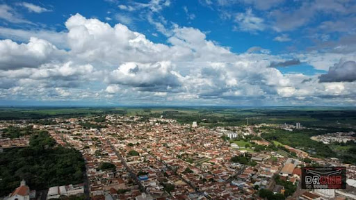Melhores Hotéis que Aceitam Pets em Jaboticabal, São Paulo 2025
