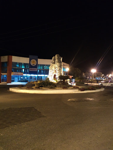 Melhores Hotéis que Aceitam Pets em Aragarças, Goiás 2025