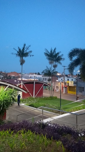 Melhores Hotéis que Aceitam Pets em Arapiraca, Alagoas 2025
