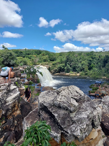 Melhores Hotéis que Aceitam Pets em Almeida, Minas Gerais 2025