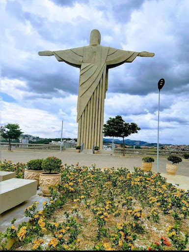 Melhores Hotéis que Aceitam Pets em Muriaé, Minas Gerais 2025