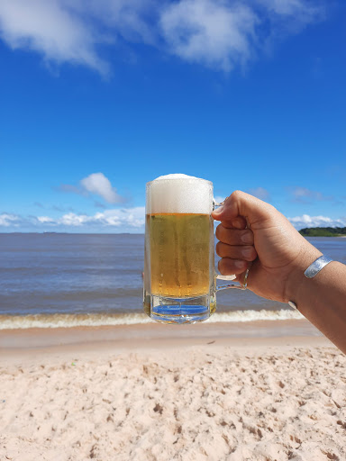 Melhores Hotéis que Aceitam Pets em Carananduba, Pará 2025