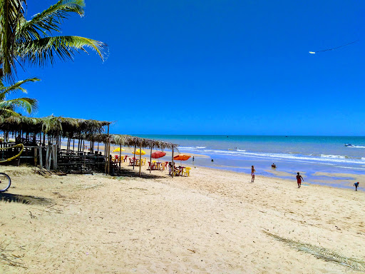 Melhores Hotéis que Aceitam Pets em Alcobaça, Bahia 2025