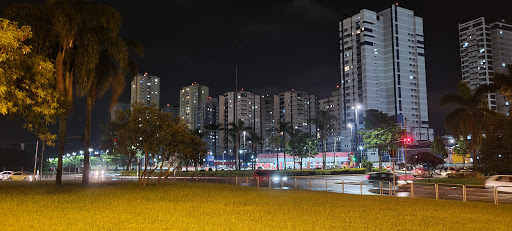 Melhores Hotéis que Aceitam Pets em Mogi das Cruzes, São Paulo 2025