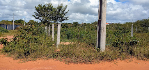 Melhores Hotéis que Aceitam Pets em Pium de Cima, Rio Grande do Norte 2025