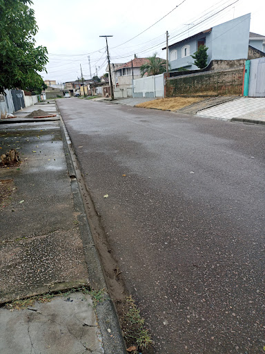 Melhores Hotéis que Aceitam Pets em Atuba, Paraná 2025