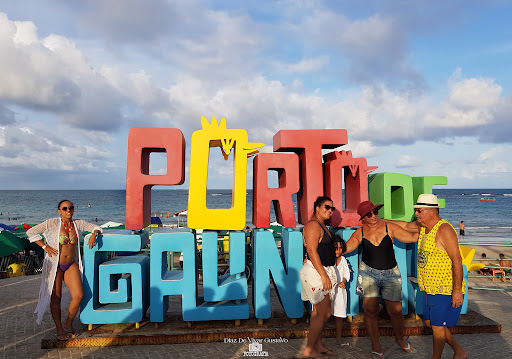 Melhores Hotéis que Aceitam Pets em Porto de Galinhas, Pernambuco 2025