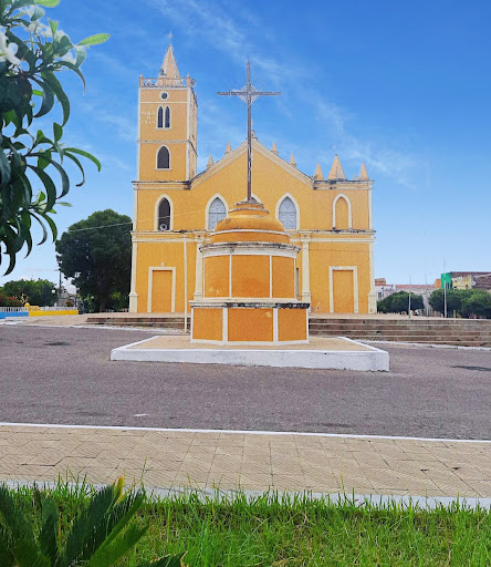 Melhores Hotéis que Aceitam Pets em Martins, Rio Grande do Norte 2025