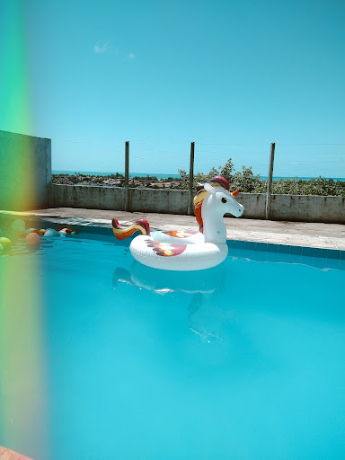 Melhores Hotéis que Aceitam Pets em Barra de Santo Antônio, Alagoas 2025