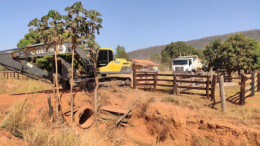 Melhores Hotéis que Aceitam Pets em Cáceres, Mato Grosso 2025