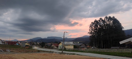 Melhores Hotéis que Aceitam Pets em Bom Retiro, Santa Catarina 2025