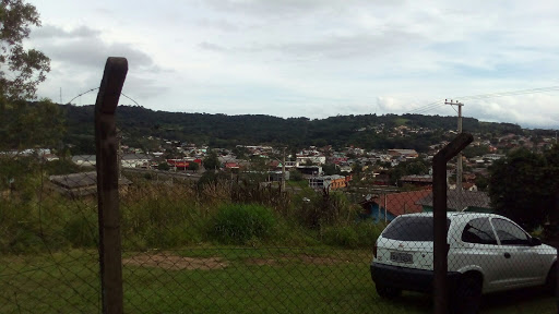 Melhores Hotéis que Aceitam Pets em Parobé, Rio Grande do Sul 2025