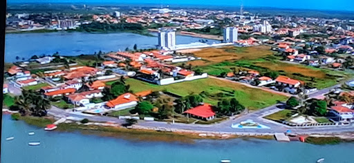 Melhores Hotéis que Aceitam Pets em Salinópolis, Pará 2025