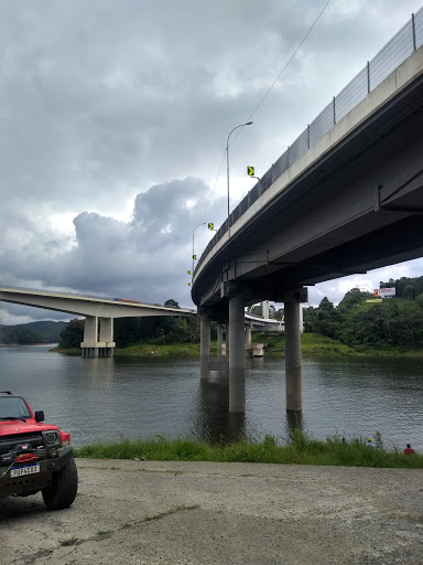Melhores Hotéis que Aceitam Pets em Represa Capivari, Paraná 2025