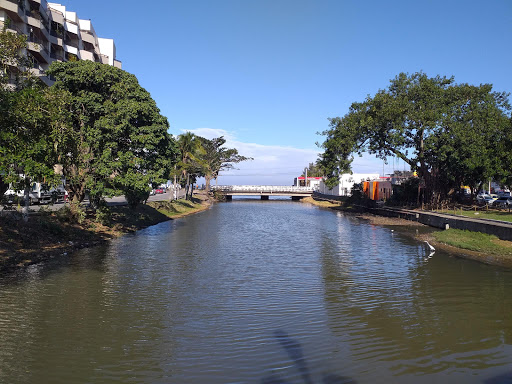 Melhores Hotéis que Aceitam Pets em Araruama, Rio de Janeiro 2025