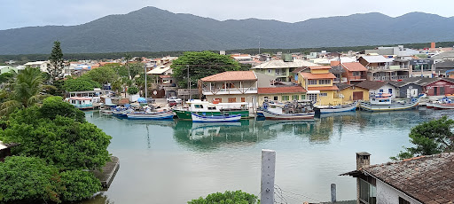 Melhores Hotéis que Aceitam Pets em Ilhas, Santa Catarina 2025